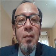 CLASES DE MATEMATICA, FISICA, ESTATICA, DINAMICA